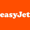 easyJet