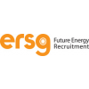 ersg Ltd