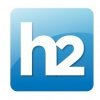 h2 Recruit-logo