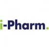 i-Pharm Consulting