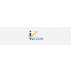 iProov-logo