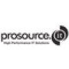 prosource.it-logo