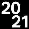 twentytwentyone-logo