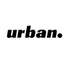 urban-logo