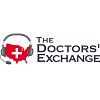 Doctor's Exchange of Alabama P.C.