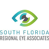South Florida Regional Eye Associates LLC
