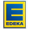 EDEKA ZENTRALE Stiftung & Co. KG