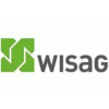 WISAG Gebäude- und Industrieservice Nord-West GmbH & Co. KG