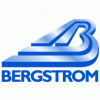 Bergstrom Import of Green Bay