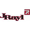 JRayl Transport Inc.