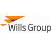 Wills Group