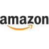 Amazon Fresh Retail Associate - London Borough of Croydon