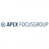 Apex Focus Group Inc.