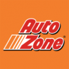 Autozone