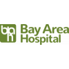 Bay Area Hospital