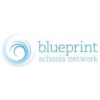 Blueprint Schools Network