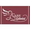 Care Unlimited Health Services, Inc
