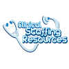 Clinical Staffing Resources New York