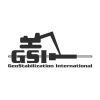 GeoStabilization International®