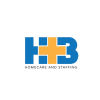 HB Homecare and Staffing