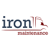 Iron Maintenance