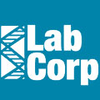 Labcorp