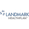 Landmark Health