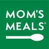 Mom\'s Meals