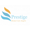 Prestige Home Care Angels, Inc