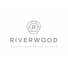 Riverwood Health and Rehabilitation