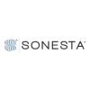 Sonesta International Hotels