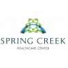 Spring Creek Healthcare Center