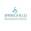 Springfield Rehabilitation and Healthcare Center