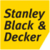 Stanley Black & Decker