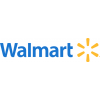 Walmart Warehouse Area Manager
