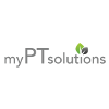 myPTsolutions