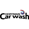 Hoffman Car Wash Inc.