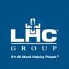LHC-Illinois Home Health Care