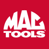 Mac Tools-logo