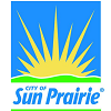 City of Sun Prairie