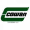 Cowan Systems-logo