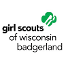 Girl Scouts of Wisconsin - Badgerland