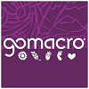 GoMacro LLC