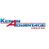 Kenan Specialty Products