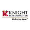 Knight Transportation-logo