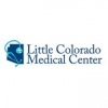 Little Colorado Medical Center