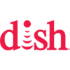 DISH-logo
