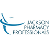 Jackson Pharmacy