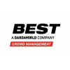 BEST Crowd Management-logo