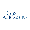 Cox Automotive-logo